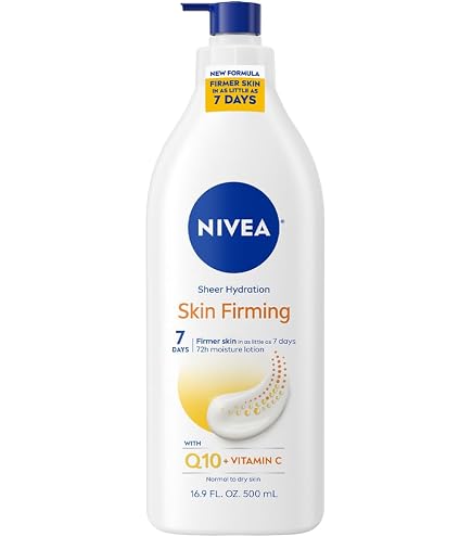 Amazon.com : DHC CoQ10 Lotion, Alcohol-Free Hydrating Toner